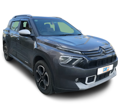 CITROEN C3 AIRCROSS-img